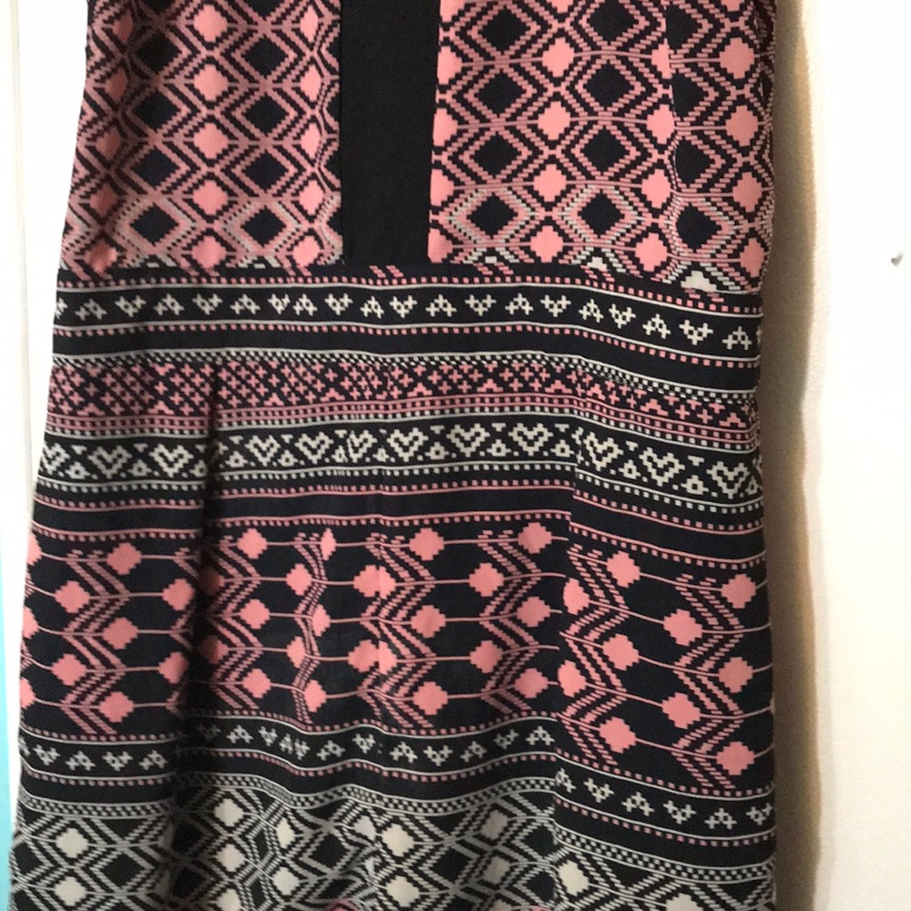SOLD Stitch Fix Collective Concepts Zari Romper SP - Picture 3 of 8